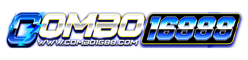 combo1688